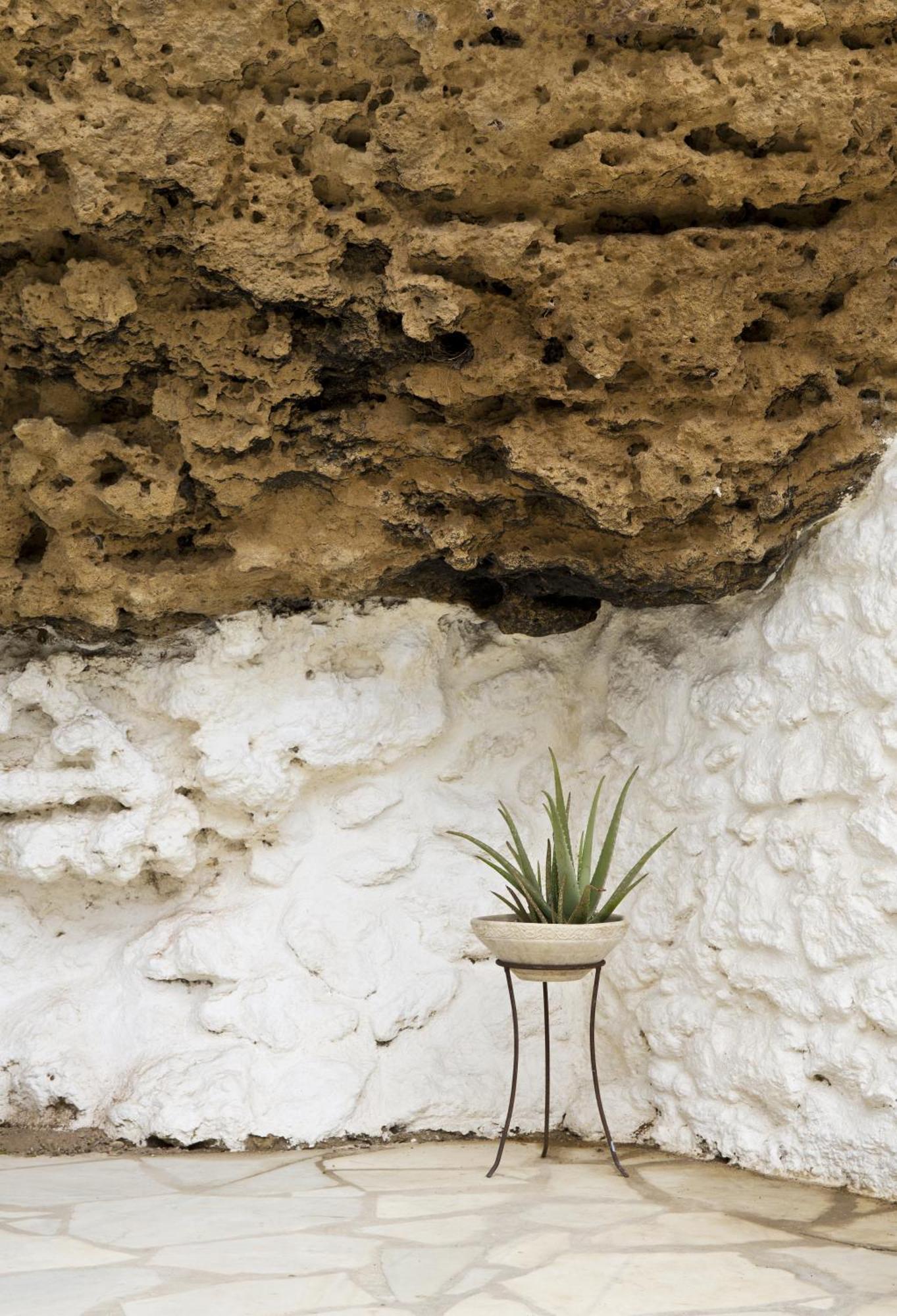 Cuevas Del Pino Turismo Rural Y Emocional Sl Villarrubia Zimmer foto